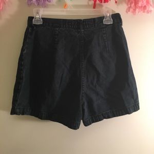 Skort